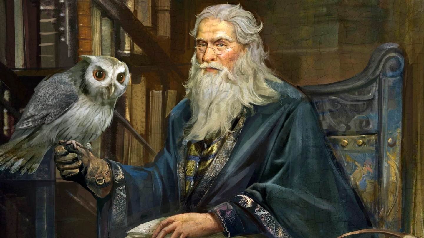 Hogwarts legacy русская озвучка gamesvoice фото 100