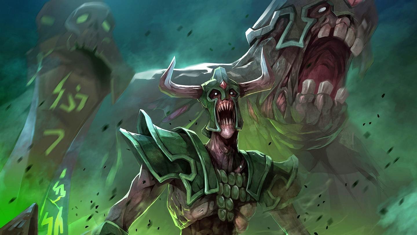 Тренер Team Spirit раскритиковал формат The International 2023
