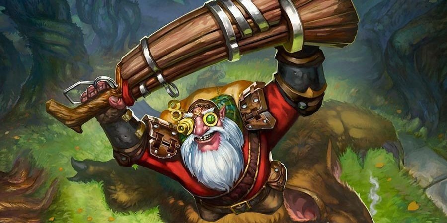 Redditбурлит слезы karrigan и имбаСнайпер