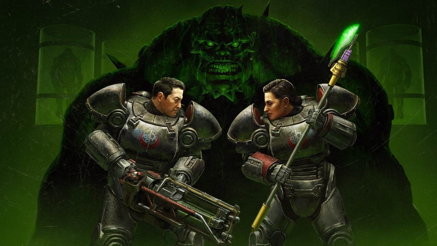 Brotherhood of steel ending fallout 4 фото 2