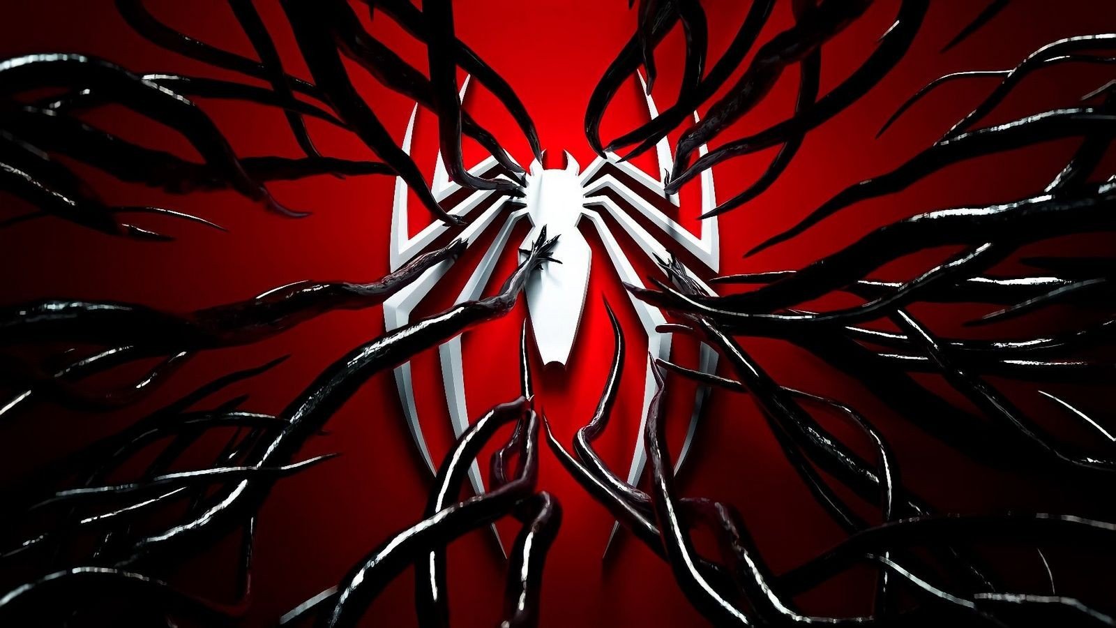 Обзор SpiderMan 2 крутой супергеройский экшен и одна из лучших игр на PS5