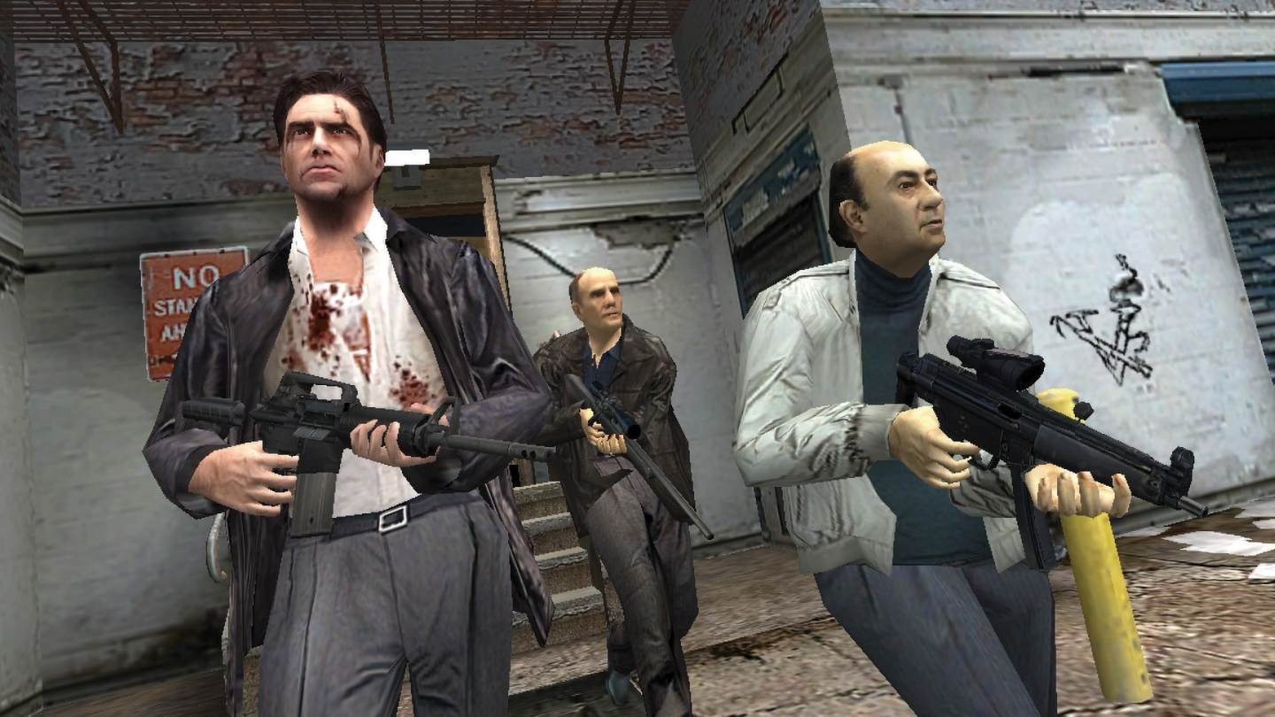 Max Payne 2. Max Payne 2 the Fall of Max Payne. Max Payne 2 e3 2003. Max Payne ремейк.