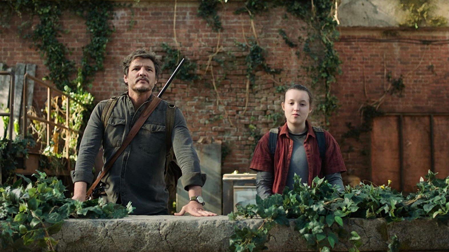 Когда выйдет 2 сезон The Last of Us HBO назвала официальную дату начала съемок