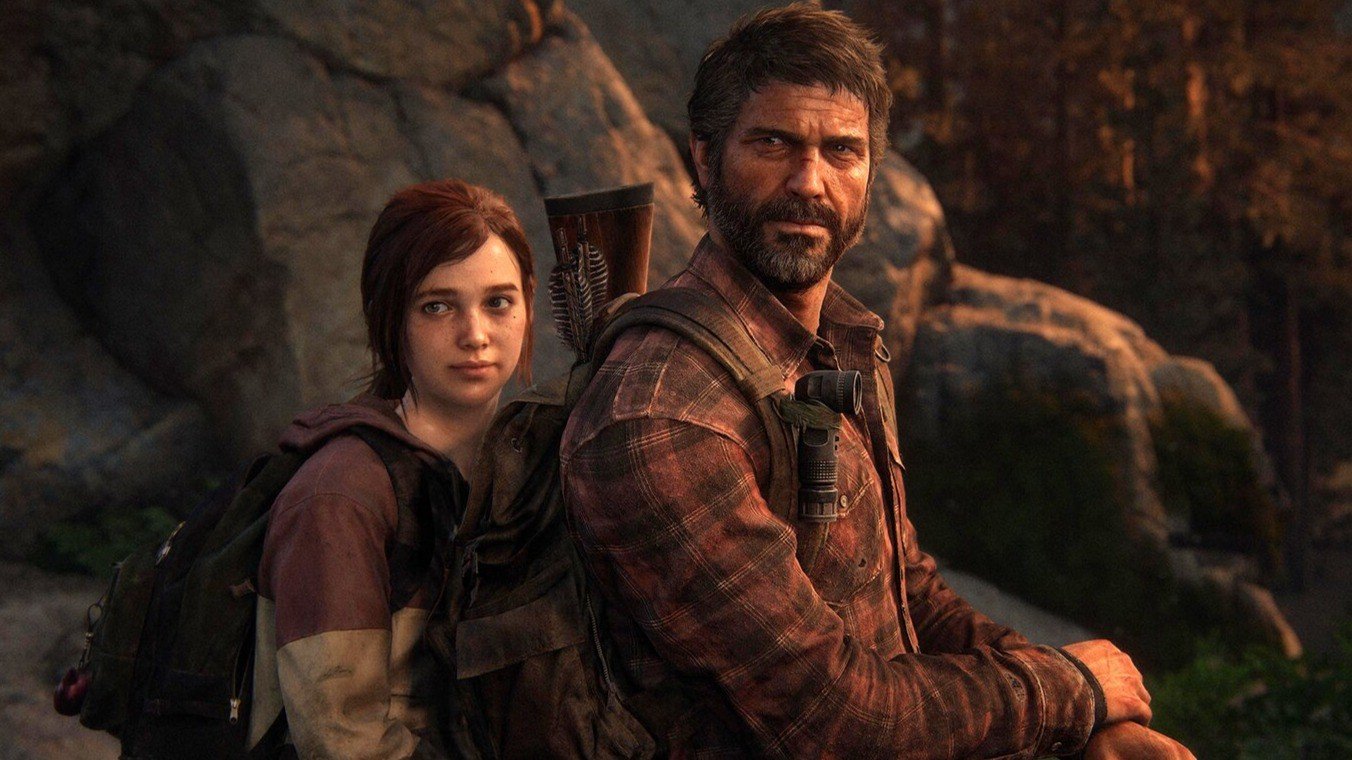 Мультиплеерная The Last of Us всетаки выйдет  это подтвердил разработчик игры