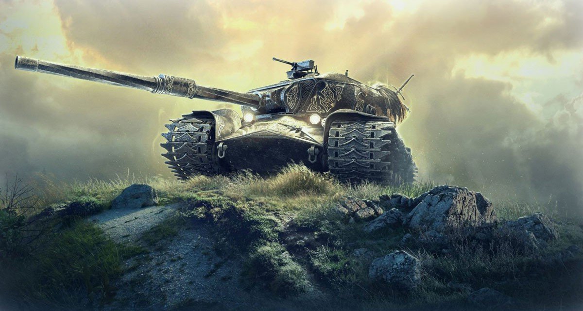 Strv 81 tanks blitz. Strv k. World of Tanks Strv k. Strv k Сабатон. Strv k дух войны.