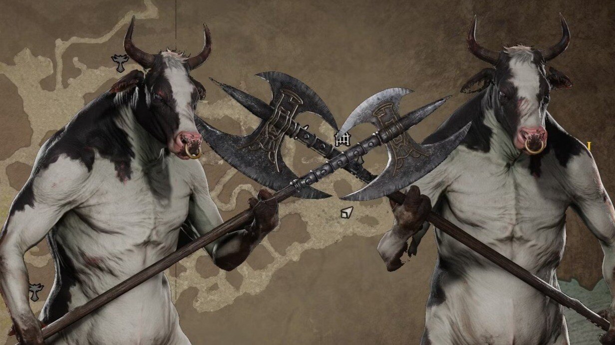 В Diablo 4 есть секретный уровень который игроки все еще не нашли
