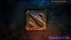 Как накручивать игровую статистику в Dota 2