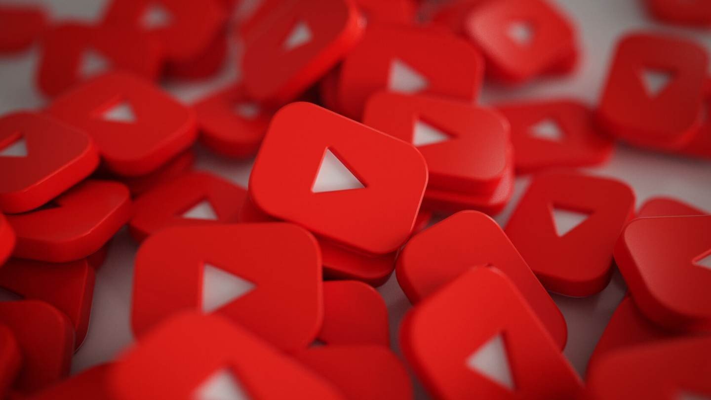 В YouTube появится кнопка для тех кто не знает что смотреть