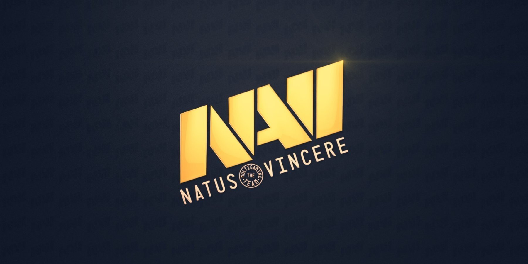Natus Vincere сыграет в верхней сетке DreamLeague Season 13 The Leipzig Major
