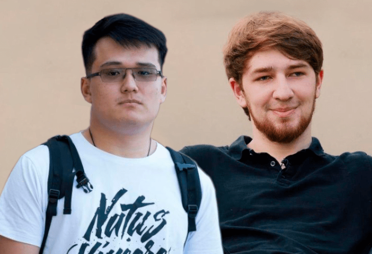 Как изменится игра Virtuspro с приходом Zayac и Cooman  сравниваем новых и старых игроков медведей