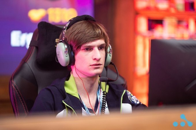 Кто помешает Gambit VP и NAVI Сегодня начинаются квалификации ESL One Los Angeles