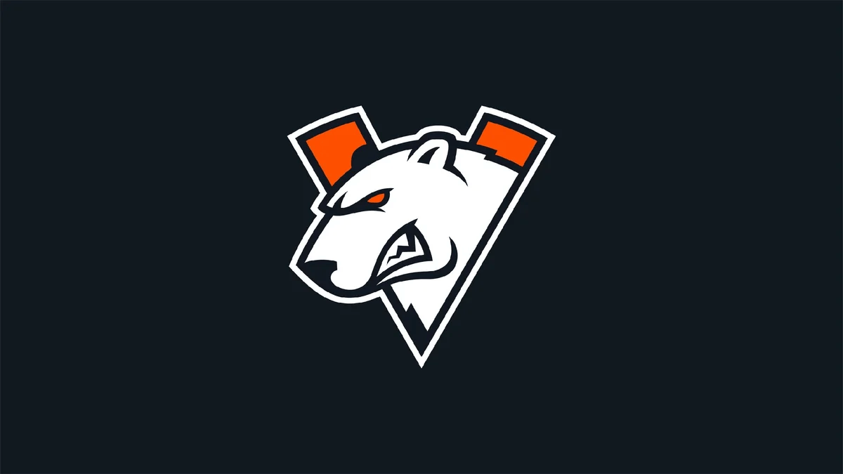 ЭКСКЛЮЗИВ знакомимся с молодежным составом Virtuspro по Dota 2 VPProdigy