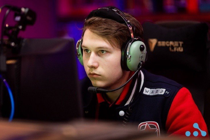 Что ждать от StarLadder ImbaTV Dota 2 Minor Season 3