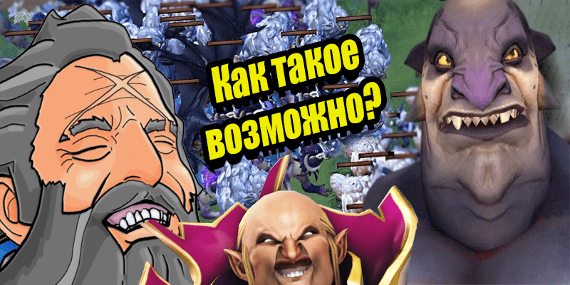 Как делать бесконечные стаки  все тайминги здесь
