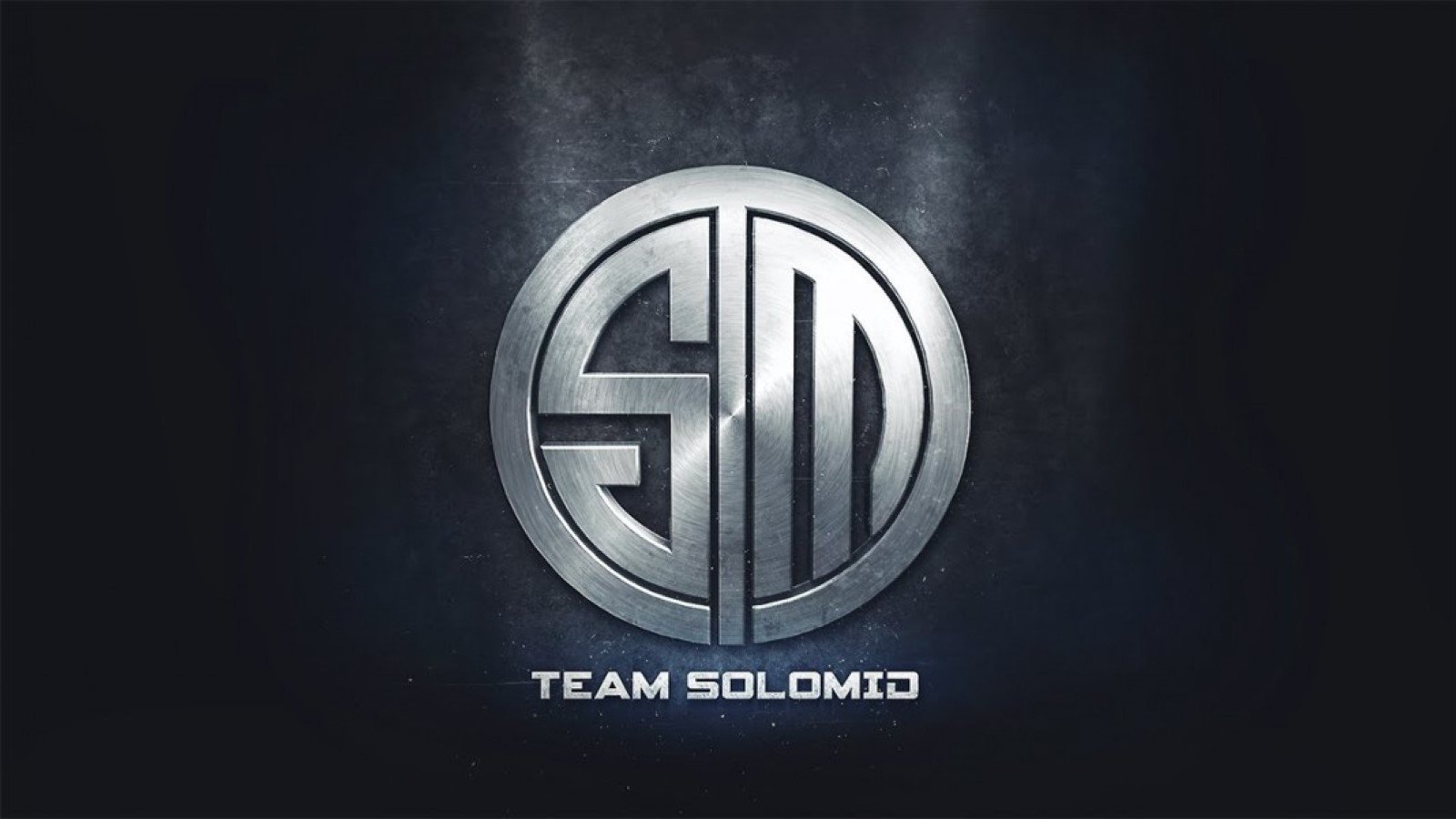 Ninjas in Pyjamas Cloud9 Team SoloMid кто уже подписал составы по Valorant а кто до сих пор в поиске