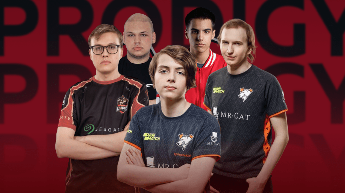 Save dotabuff. Виртус про продиджи дота 2. Virtus Pro 2020 состав. DM Dota 2. ВП состав дота 2.