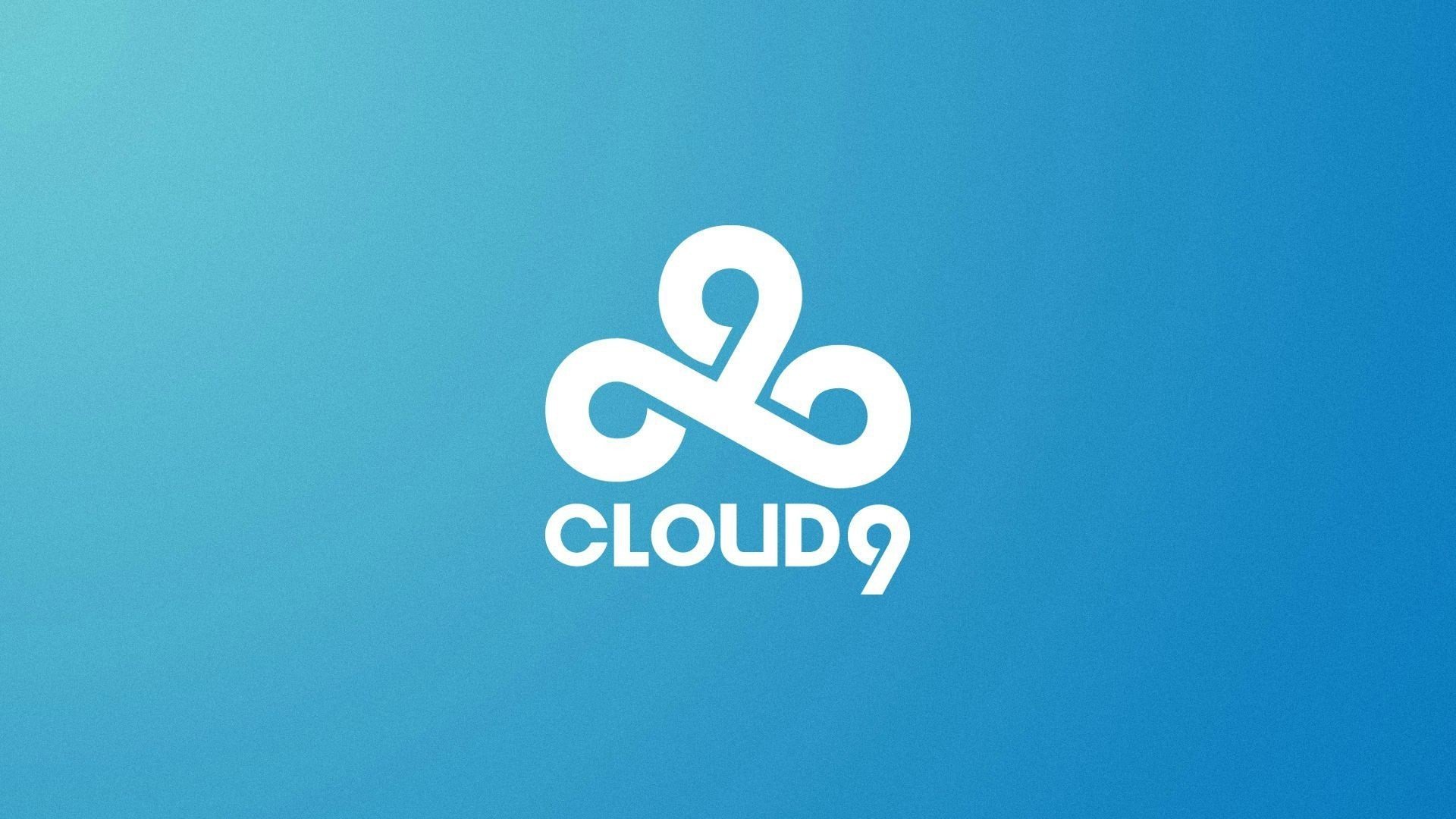 Ninjas in Pyjamas Cloud9 Team SoloMid кто уже подписал составы по Valorant а кто до сих пор в поиске