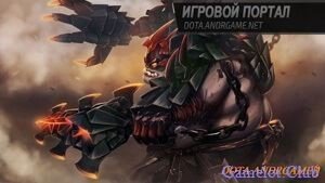 Учимся хукать за Пуджа