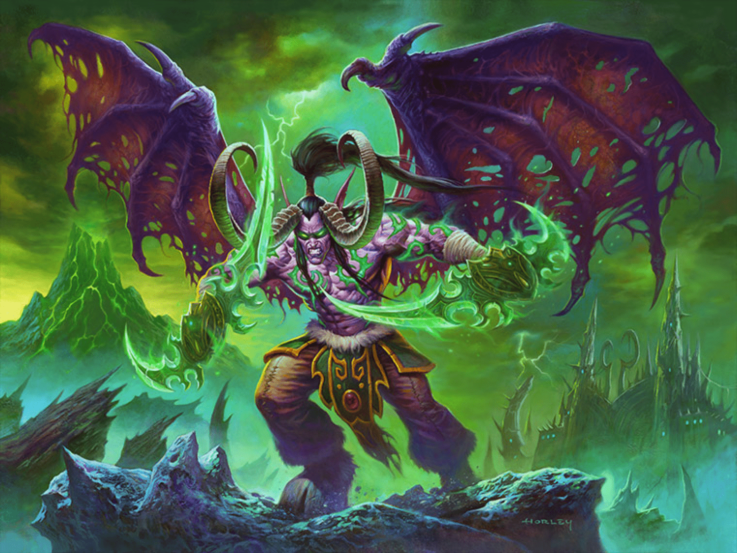 Завтра в Hearthstone выйдет патч как это повлияет на мету