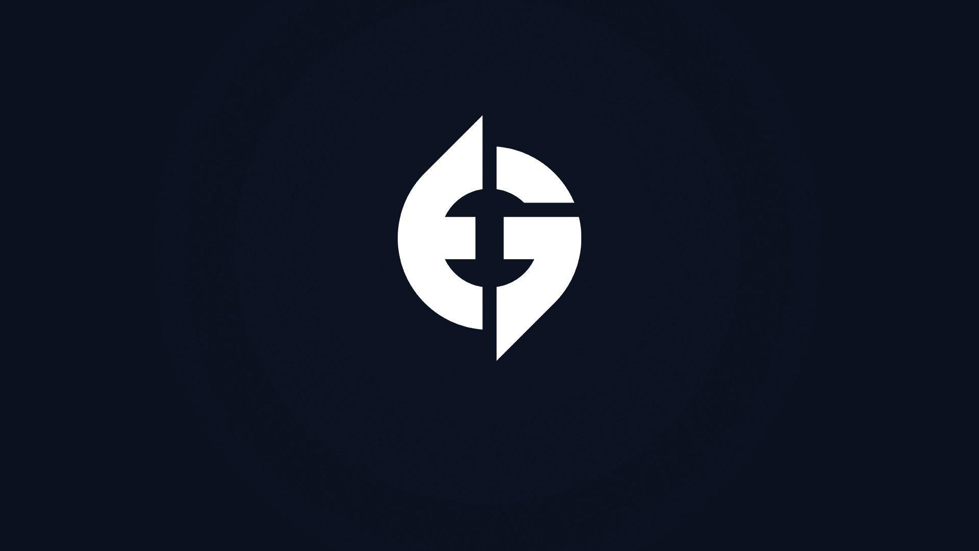 Evil logo. Evil Geniuses New logo. Evil Geniuses CS go. Evil Genius старый логотип. Логотип с буквами EG.