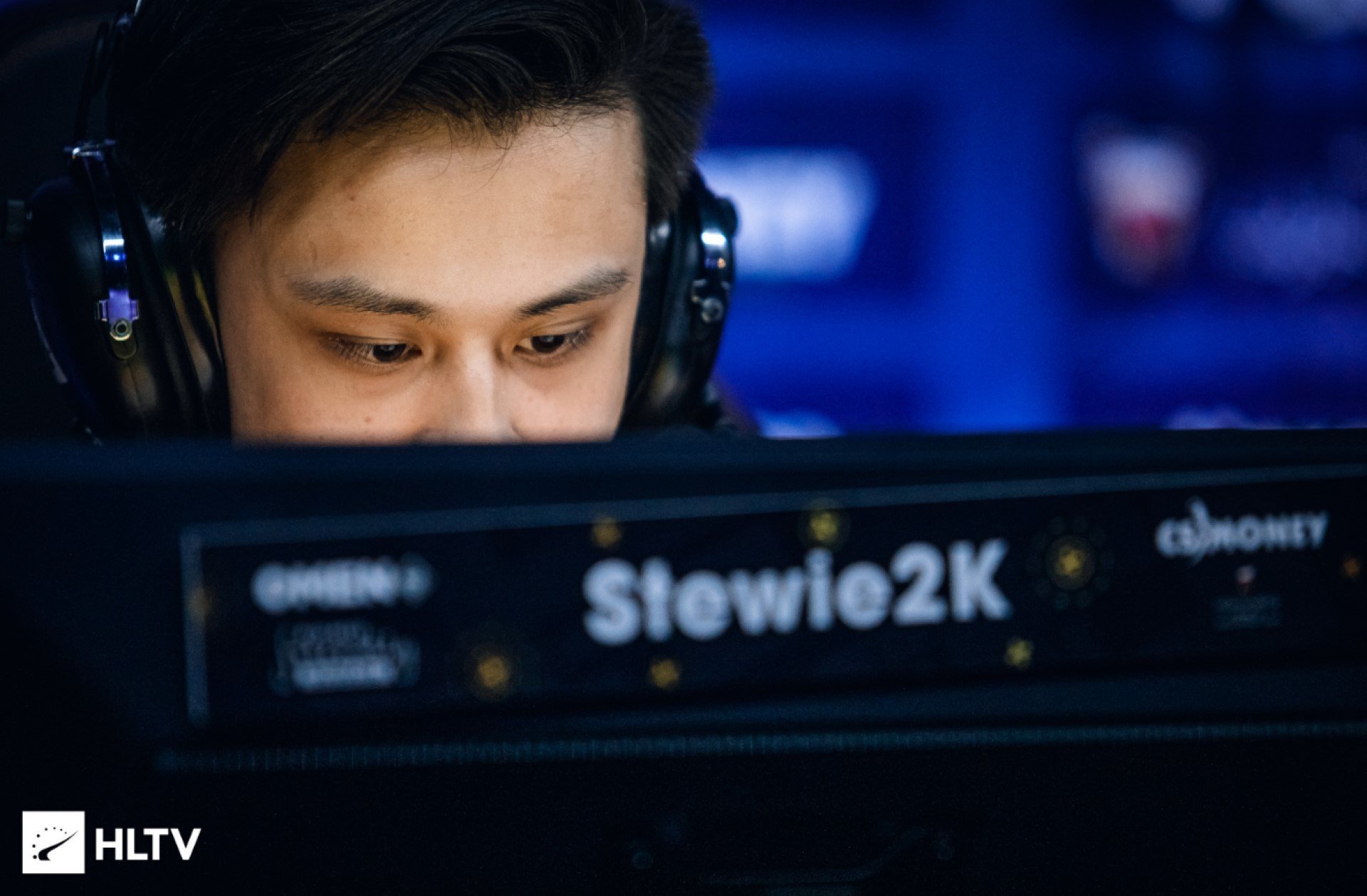 Team Liquid назначили нового капитана