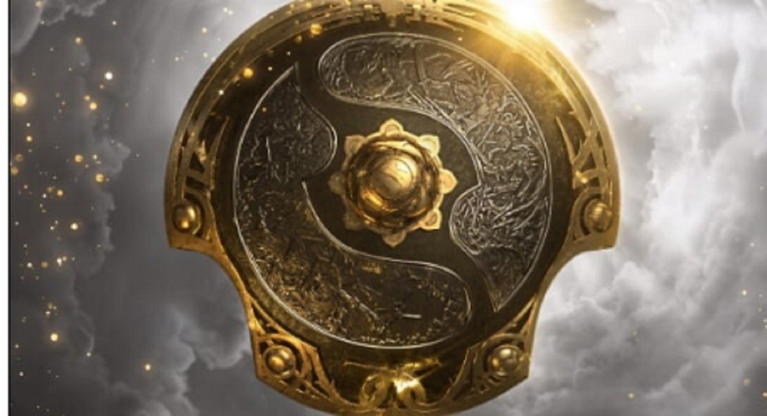 В Dota 2 вышел Battle Pass 2020