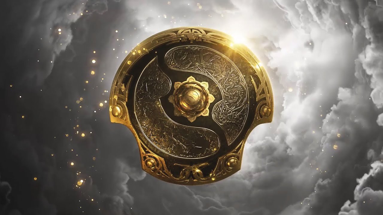 Как прокачать свой Battle Pass без доната Все награды которые можно получить с первого уровня компендиума