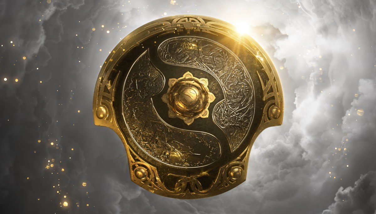 В Dota 2 вышло обновление Battle Pass Теперь апать уровень стало проще