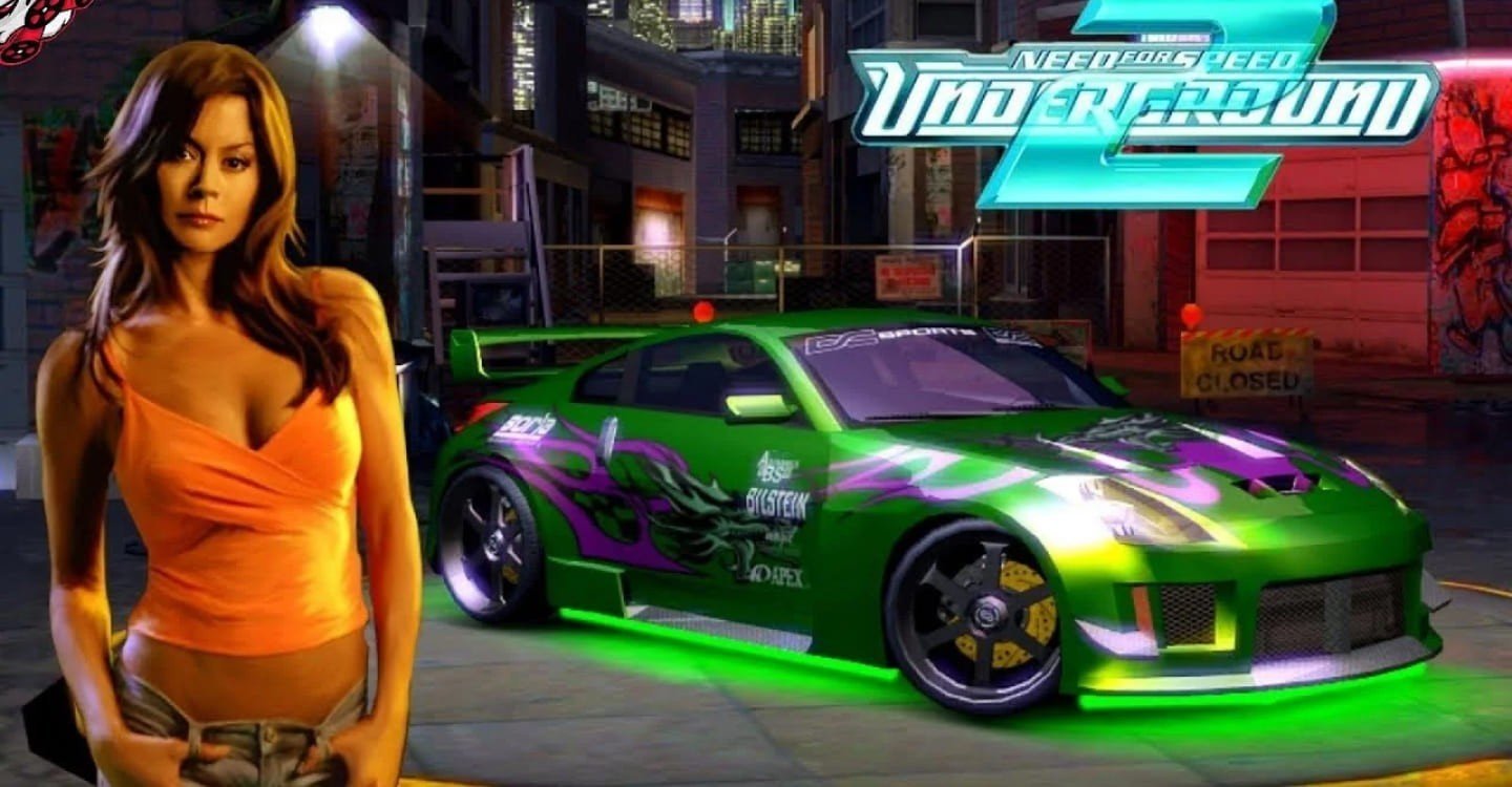 Nfs 2 mobile. Рэйчел need for Speed Underground 2. Рейчел из need for Speed Underground 2. Need for Speed Underground 2 тачка Рейчел. Need for Speed Underground 2 Рэйчел Теллер.