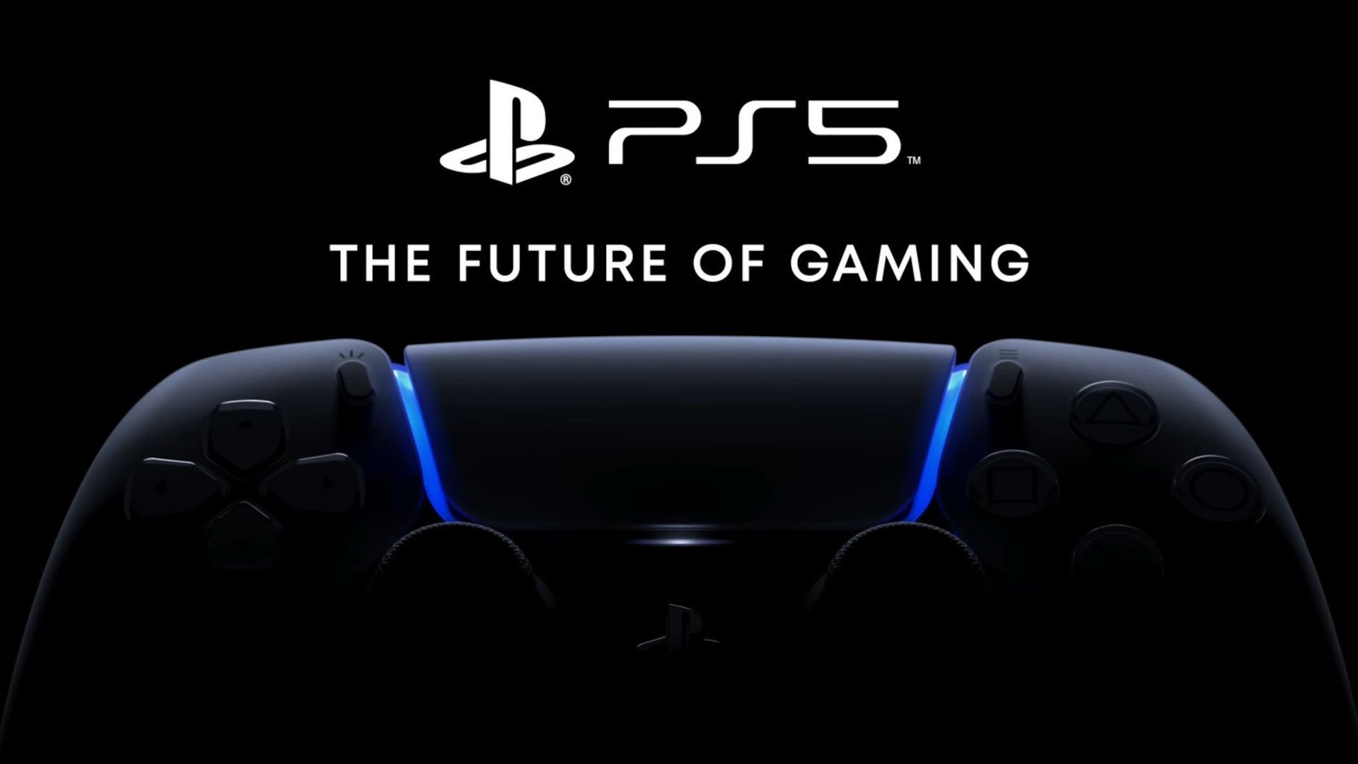 PS5 трансляция  лучшие моменты