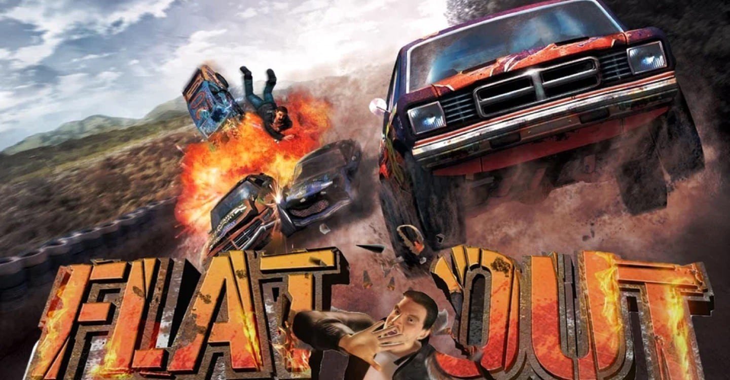 Flat out 1. Флатаут 4. Гонка флатаут 1. FLATOUT 2 Art. Гонки флатаут 2.
