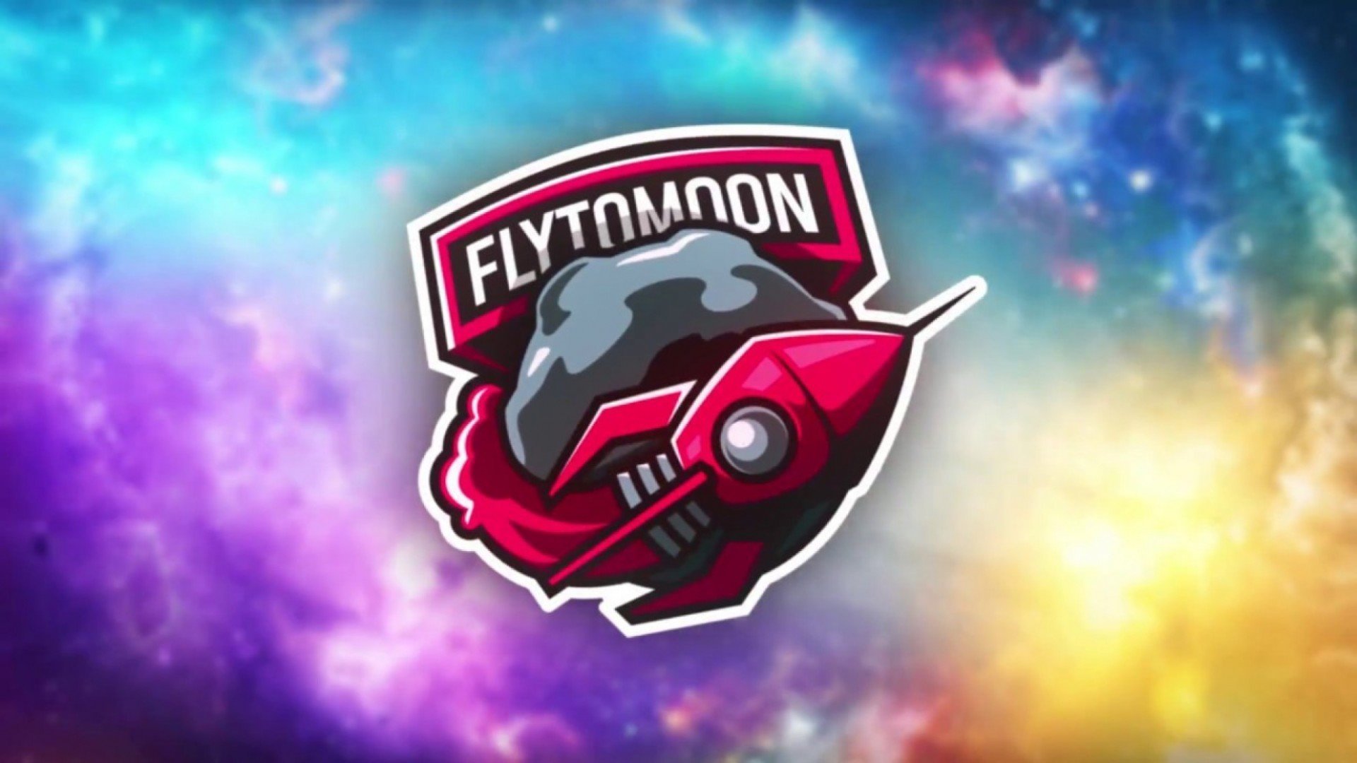 FlyToMoon проиграли Team Liquid на BEYOND EPIC EUCIS по Dota 2