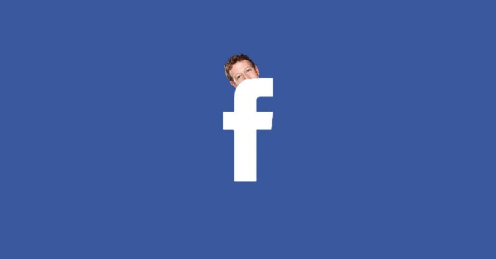 Facebook купил игровую студию