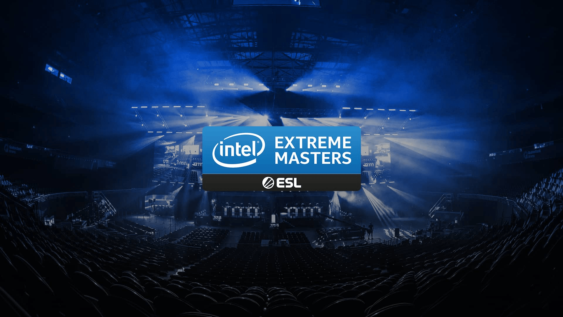 Esl one birmingham 2024 eeu cq. IEM 2022 sc2. Intel extreme Masters Katowice 2021. Кубок КС го Intel extreme Master. Intel extreme Masters 2022 Rio.