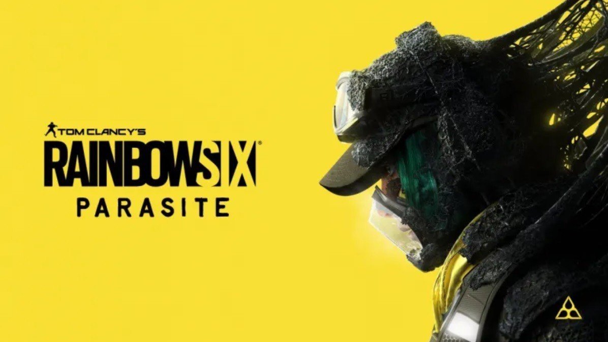 Игра от Ubisoft Rainbow Six Quarantine сменит название