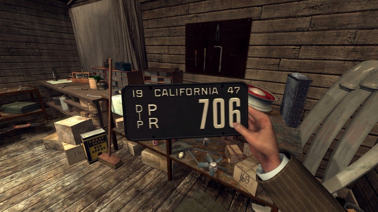 Топ20 лучших VRигр полное погружение в виртуальную реальность