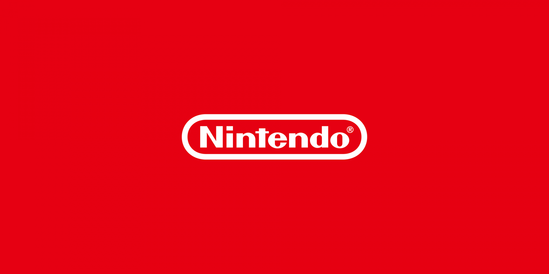 Nintendo снизит амбиции в области мобильного гейминга