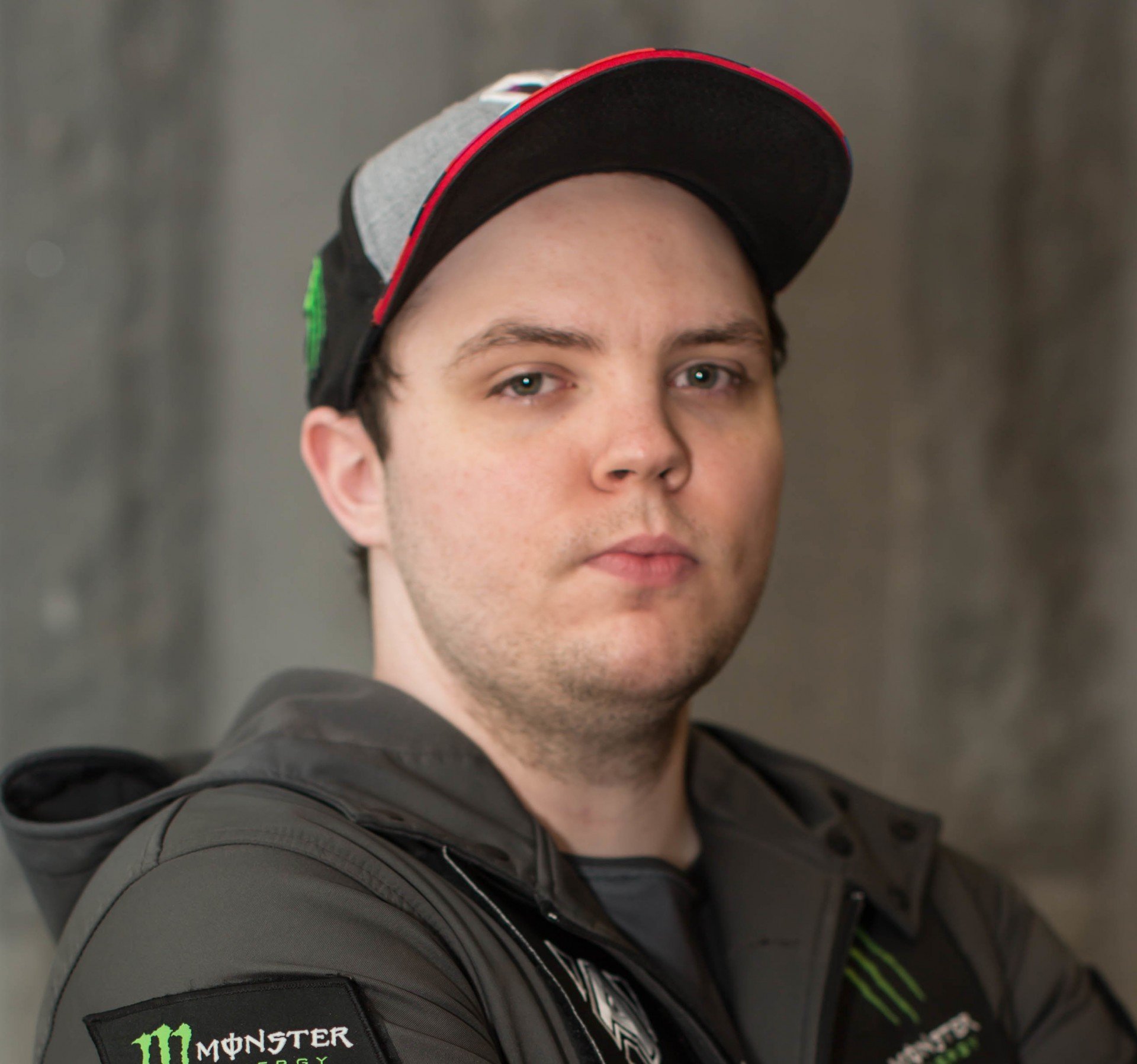 AdmiralBulldog Всего 2 бана Pog Самое время вернуться