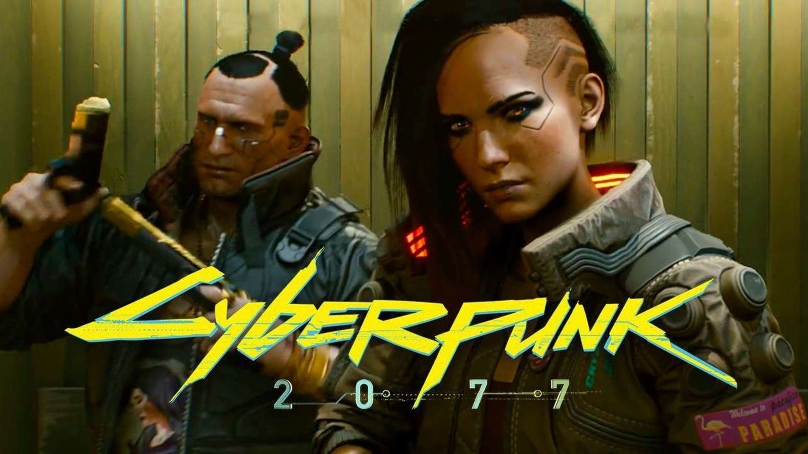 Эндрю Уэйланд Cyberpunk 2077. Джейк киберпанк 2077. Джеки киберпанк. Cyberpunk 2077 майор.