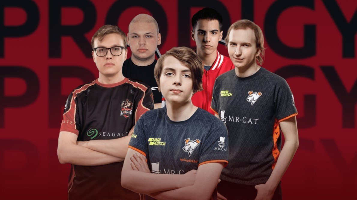 Vp dota. Virtus Pro Prodigy Dota 2. Virtus Pro 2020 Dota 2. Виртус про продиджи дота 2. DM Virtus Pro Prodigy.