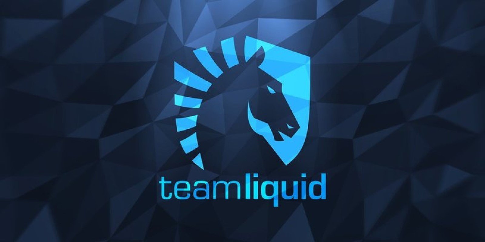 Team Liquid уволили игрока изза обвинений в насилии