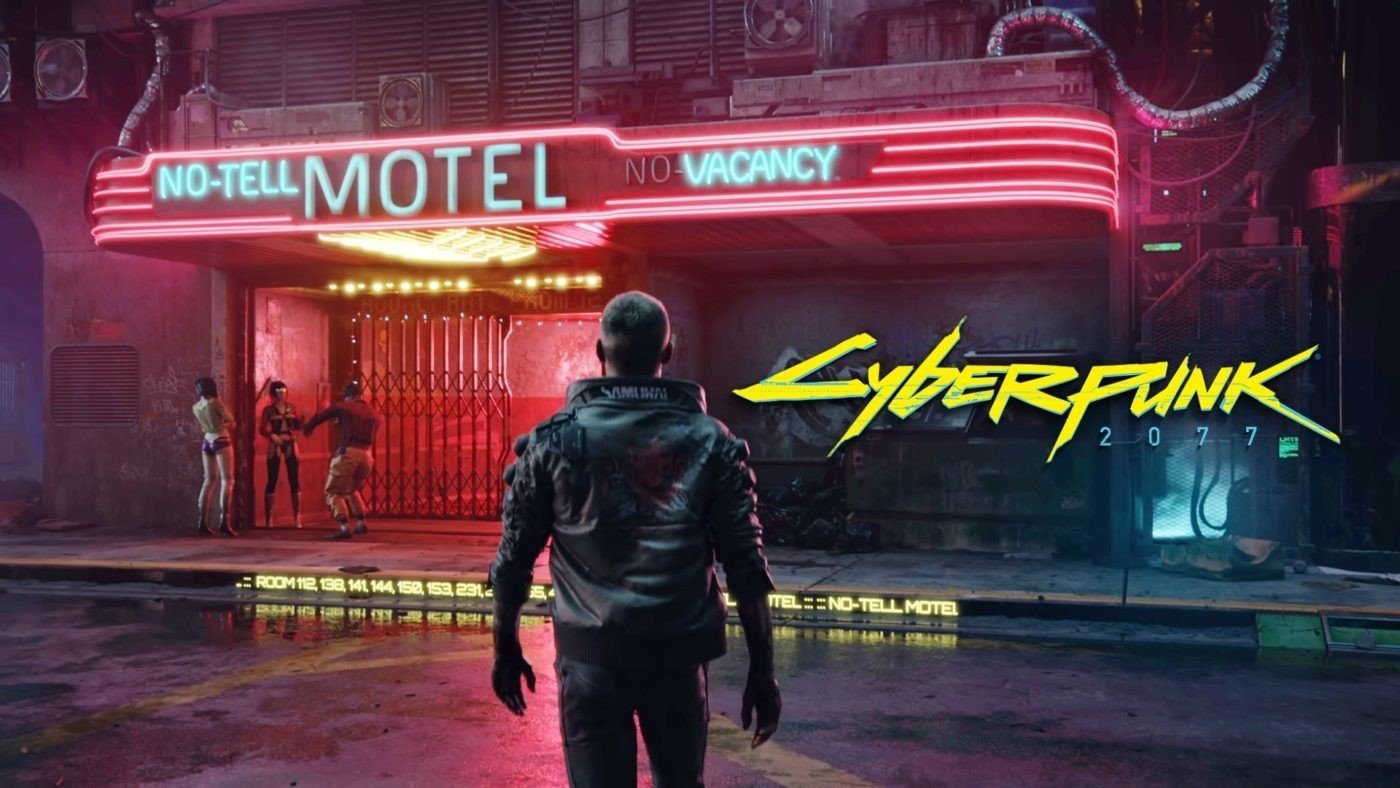 Киберпанк требования ультра. Cyberpunk 2077 Nintendo Switch. RX 580 Cyberpunk 2077. Cyberpunk 2077 Ричард Найт. Киберпанк 2077 системные требования.