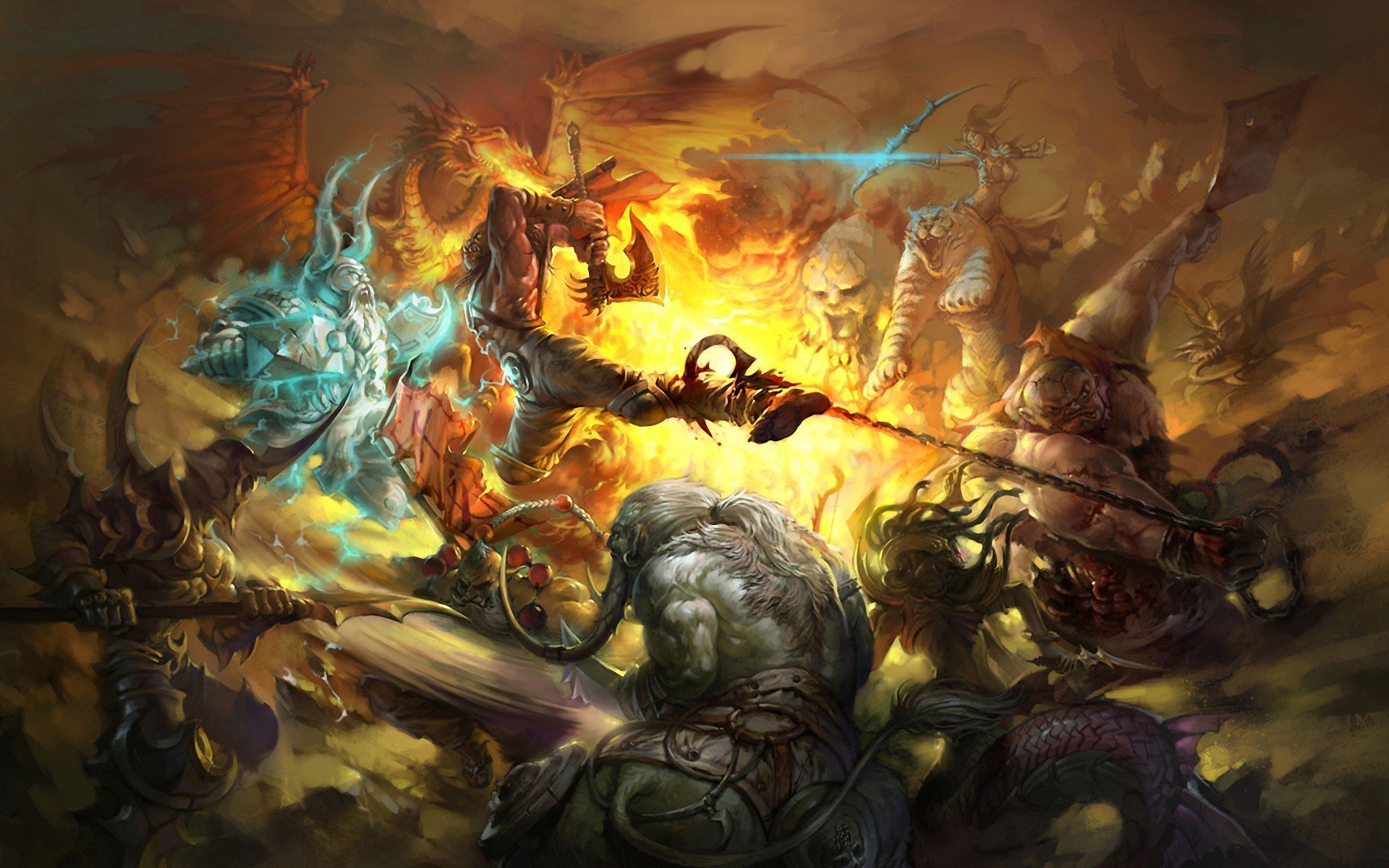 Warcraft 3 Defense of the Ancients. Дота 2 герои света и тьмы. Варкрафт дота алстарс. Варкрафт дота 2.