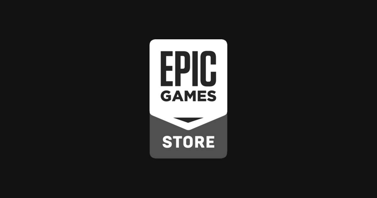 Халява от Epic Games Store уже началась Killing Floor 2 Lifeless Planet и The Escapist 2 теперь бесплатны
