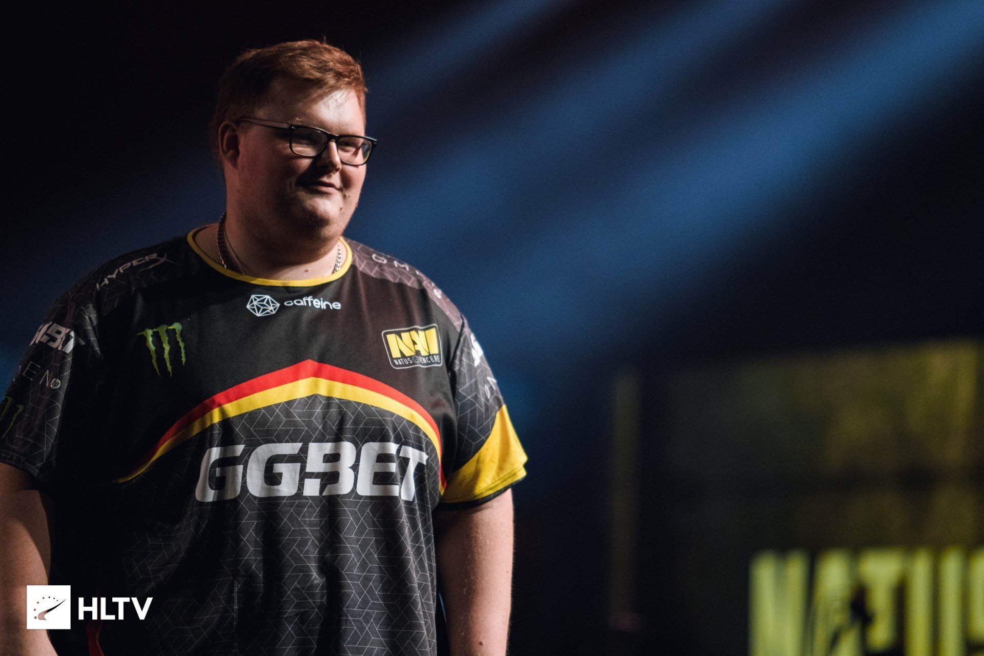 BoombI4 назвал имя худшего тиммейта в CSGO