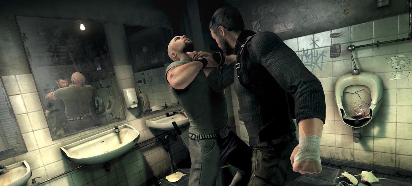 Человек отгадывает другого человека игра. Tom Clancy’s Splinter Cell: conviction. Tom Clancy’s Splinter Cell 2002. Сэм Фишер 2010. Сэм Фишер и Сара.