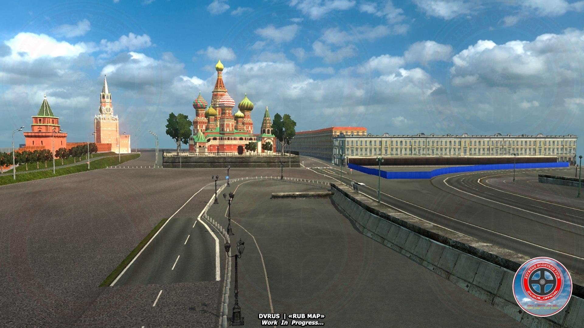 От Metro 2033 до GTA 25 игр в которых есть Москва