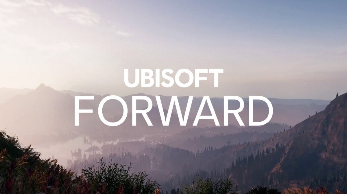 Стало известно когда пройдёт следующая конференция Ubisoft Forward