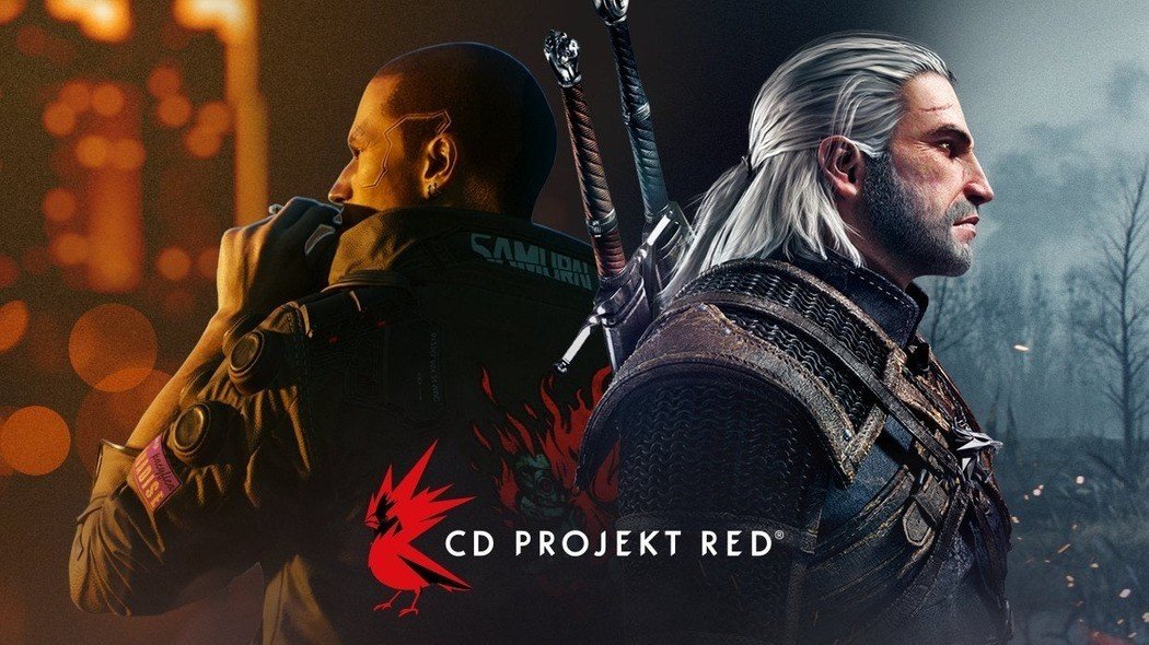CD Projekt RED не уверена что успеет выпустить The Witcher 3 и Cyberpunk 2077 для PS5 и Xbox Series до конца 2021 года