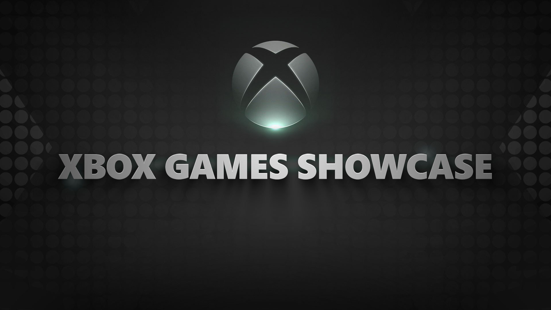 Что показали на презентации Xbox Game Showcase От Fable до STALKER 2